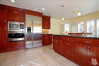 3rd image of 5733 Ironwood Dr