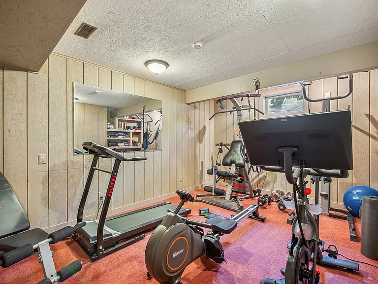2 Spread Oak Ln — Photo 17