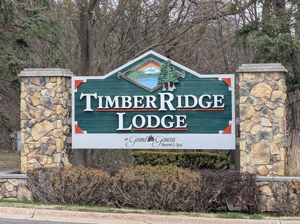 7020 Grand Geneva WAY #212, Lake Geneva, WI 53147