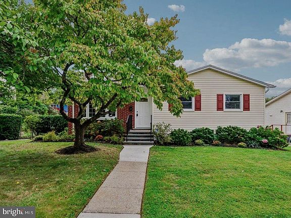 4th image of 4804 Listra Rd