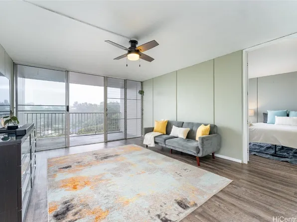 95-061 Waikalani Dr APT D1004, Mililani, HI 96789