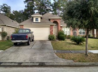 7414 Welsh Stone Ln, Houston, TX 77049