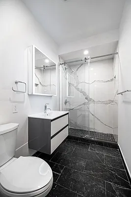 Rented by REAL New York | media 1