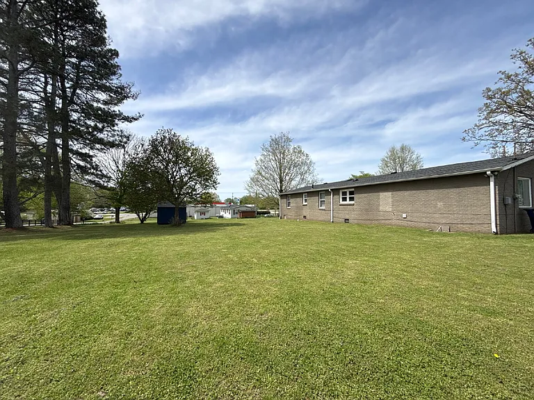 2460 Ready Section Rd — Photo 23