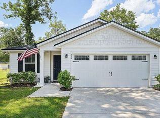 213 Russell Ave, Jacksonville, FL 32218