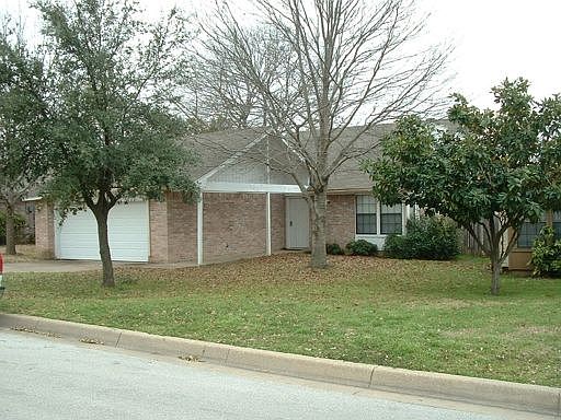 1st image of 10205 Pack Saddle Ct