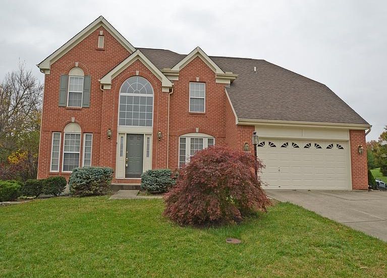 1st image of 6245 Cherry Lane Farm Dr