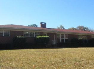 149 Suncrest Ave, Hamilton, AL 35570