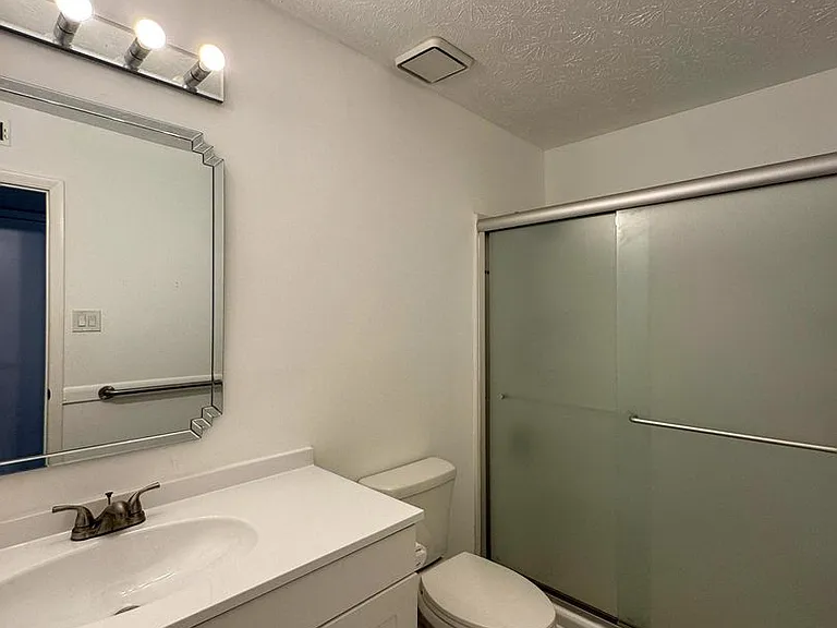 6864 Big Wood Rd — Photo 14