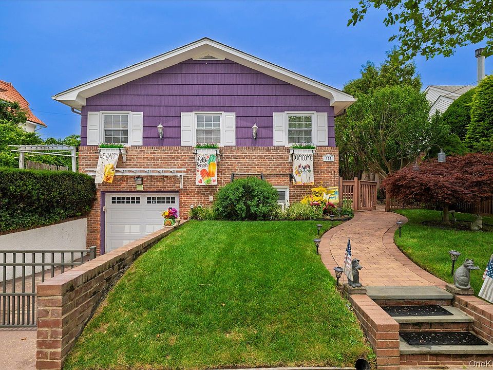1st image of 159 W Olive Street