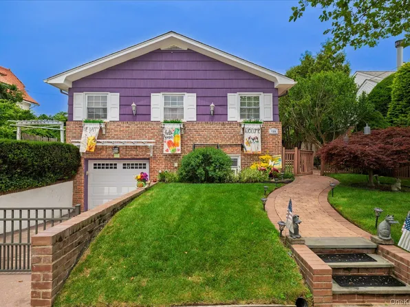 159 W Olive Street, Long Beach, NY 11561