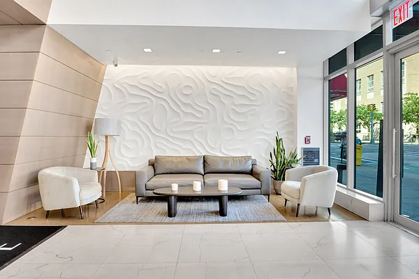 Rented by Canvas Property Group | media 10