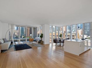 301 E 61st St APT 5A, New York, NY