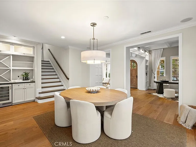 15 Vernon — Photo 19