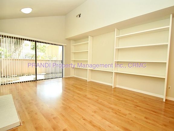 4th image of 60 Cinnamon Teal Ln