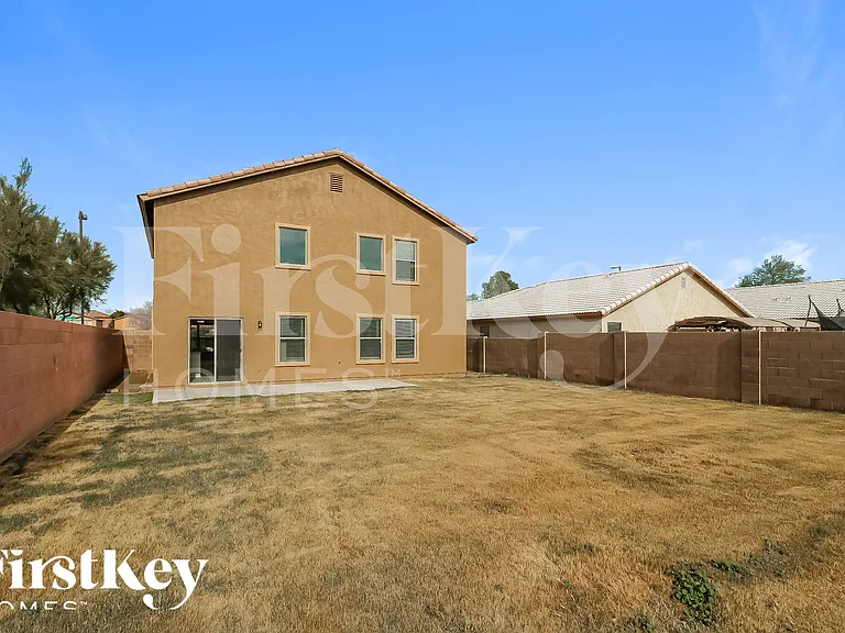 25193 W Cranston Pl — Photo 17