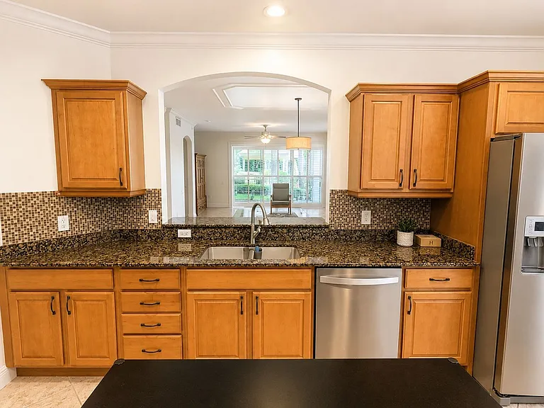 6552 Moorings Point Cir #102 — Photo 8