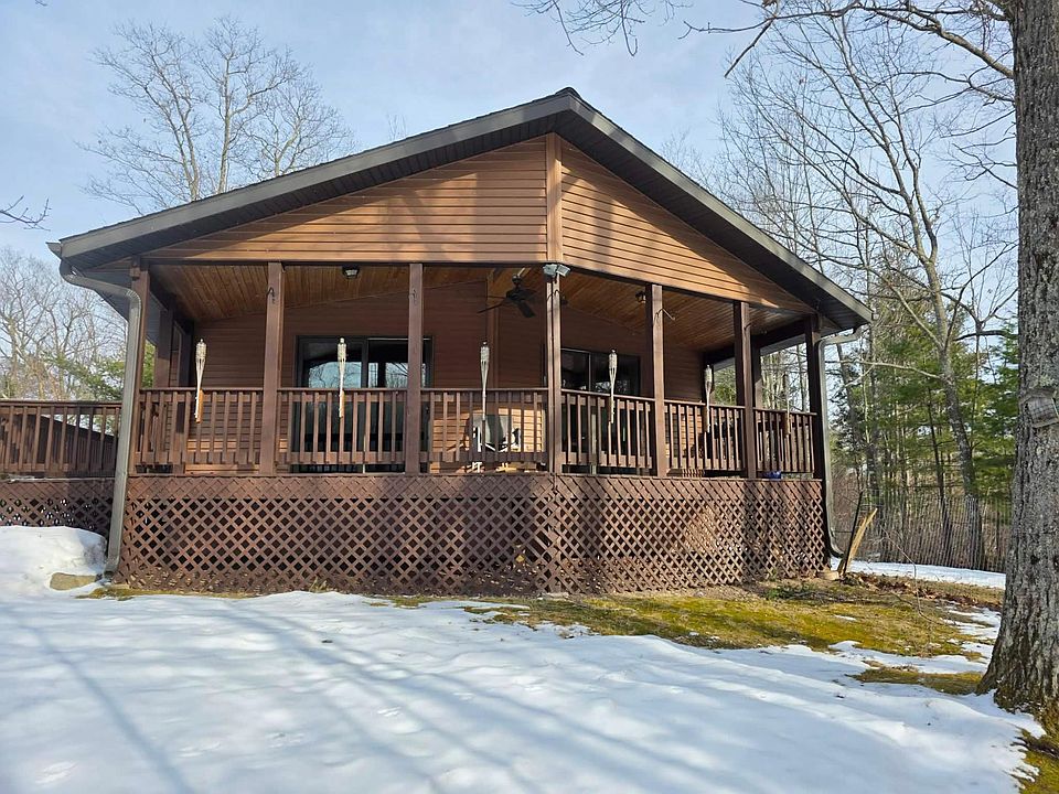 1st image of 9135 Jenny Lake Rd