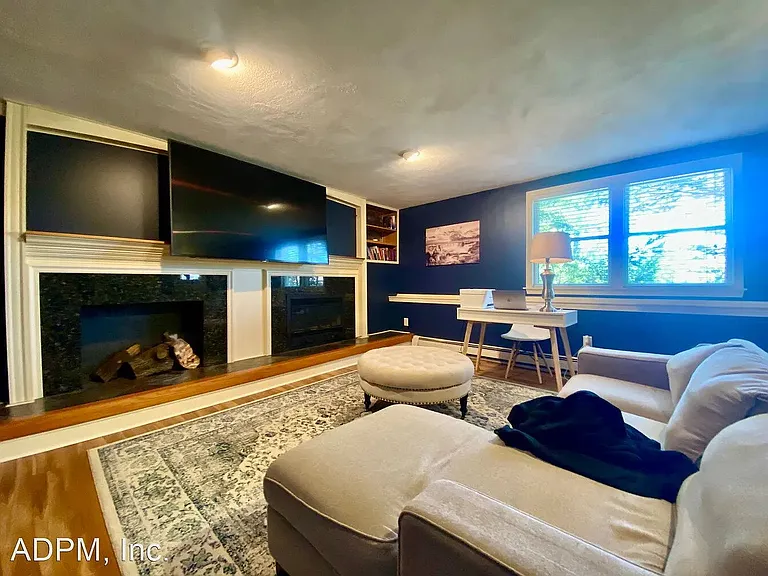 5B Lilah Cir — Photo 5