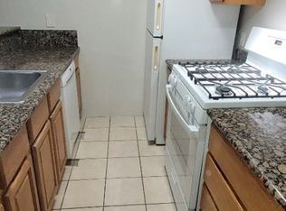 423 W 10th St #1, Pittsburg, CA 94565