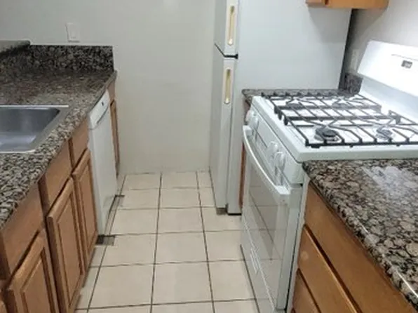 423 W 10th St #1, Pittsburg, CA 94565