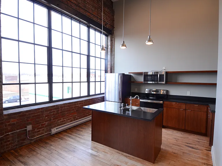Cooperage 214 — Photo 10
