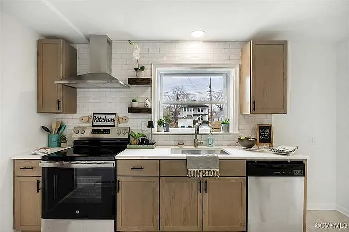2601 Brook Rd — Photo 10