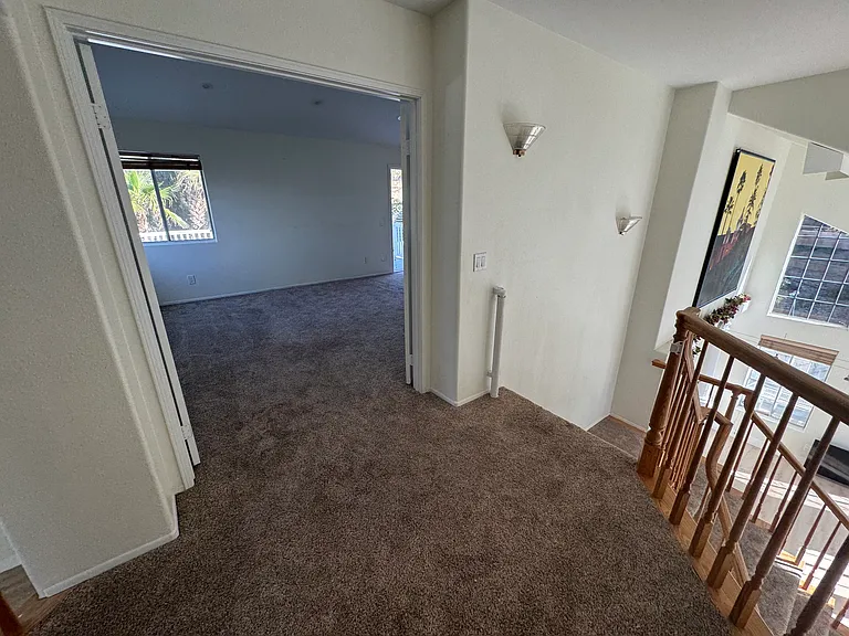 3350 Twincreek Ct — Photo 14
