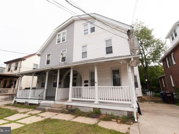 313 S Fairview St #B