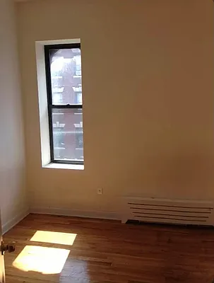 Rented by Compass | media 20