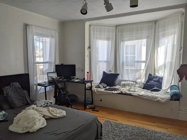 22 High St #2 — Photo 15