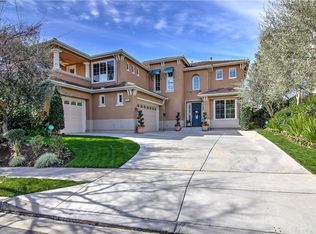 2510 Costero Magestuoso, San Clemente, CA 92673