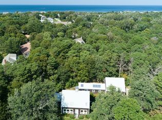 37 Johnson Ln, Dennis, MA 02638