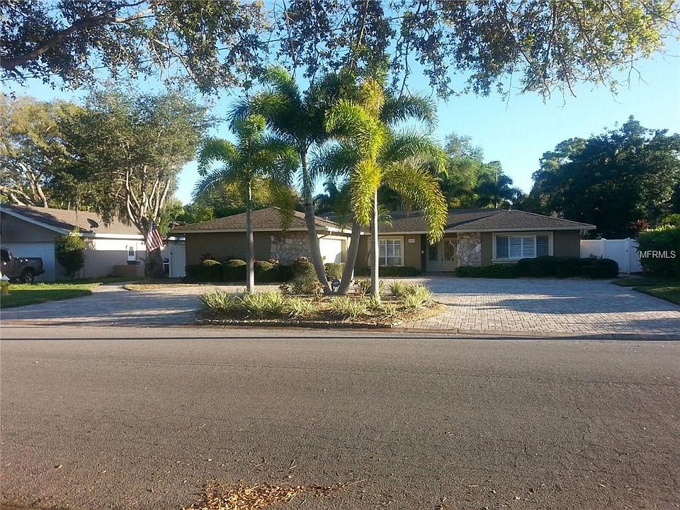 1st image of 8848 Hershey Ln