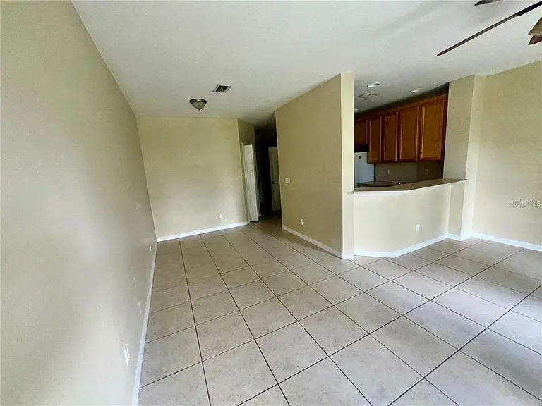 9448 Flowering Cottonwood Rd #71 — Photo 4