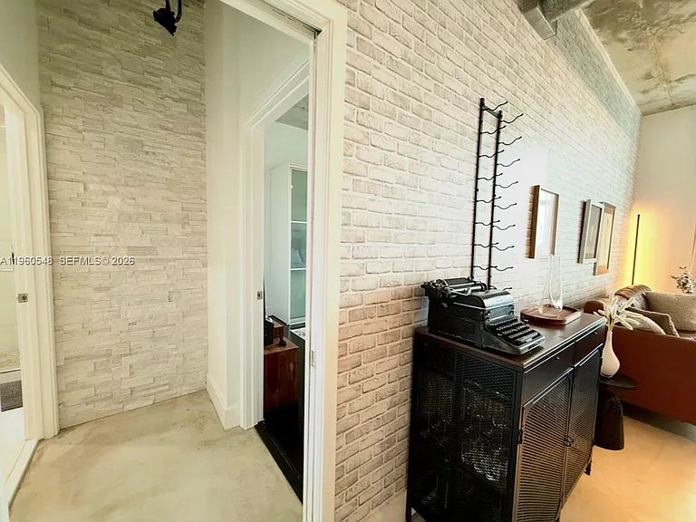 2001 Biscayne Blvd #3608 — Photo 14