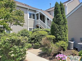 38 Rutland Ln #G, Monroe Township, NJ 08831