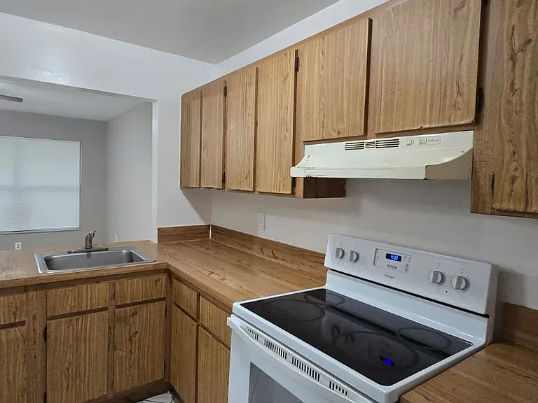 6660 W 26th Ct #23-17 — Photo 19