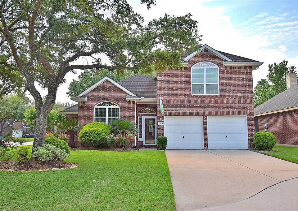 1st image of 20435 Willow Trace Dr