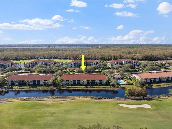 3rd image of 10280 Heritage Bay BLVD #3312