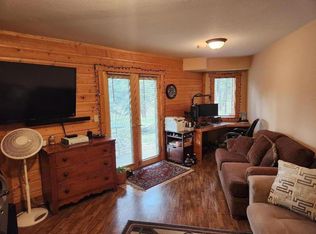 28670 Douglas Park Rd, Evergreen, CO 80439