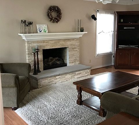 5th image of 10328 Berkeley Manor Dr