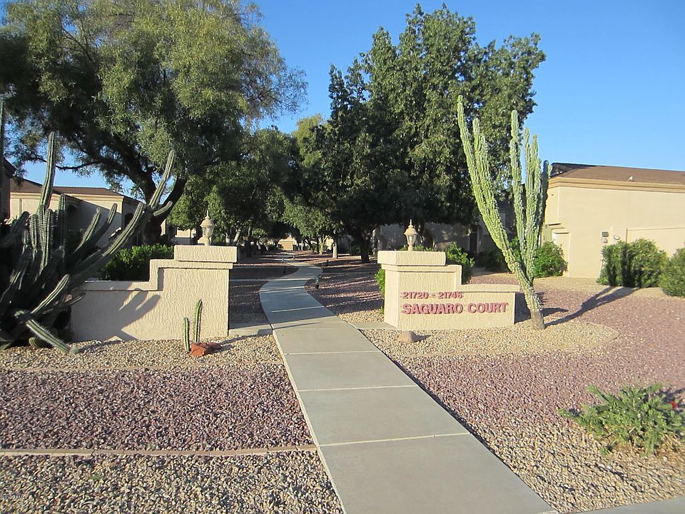 1st image of 21744 N Limousine Dr