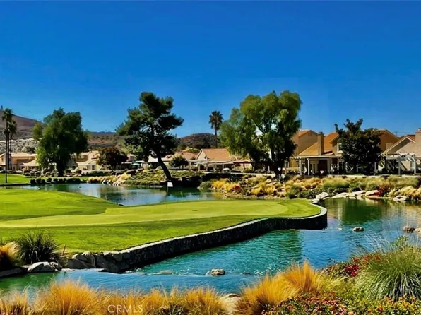 4860 Rolling Hills Ave, Banning, CA 92220
