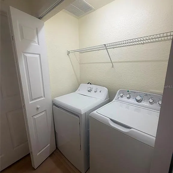 2525 San Tecla St #106 — Photo 8