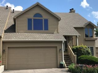 4123 Split Leaf Dr, Loves Park, IL