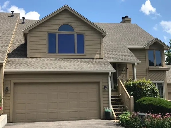 4123 Split Leaf Dr, Loves Park, IL 61111