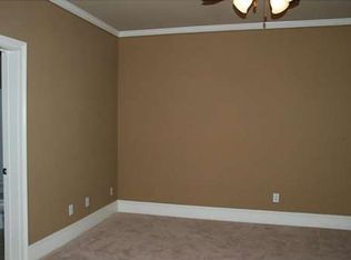 759 Mountain View Ter, Marietta, GA 30064