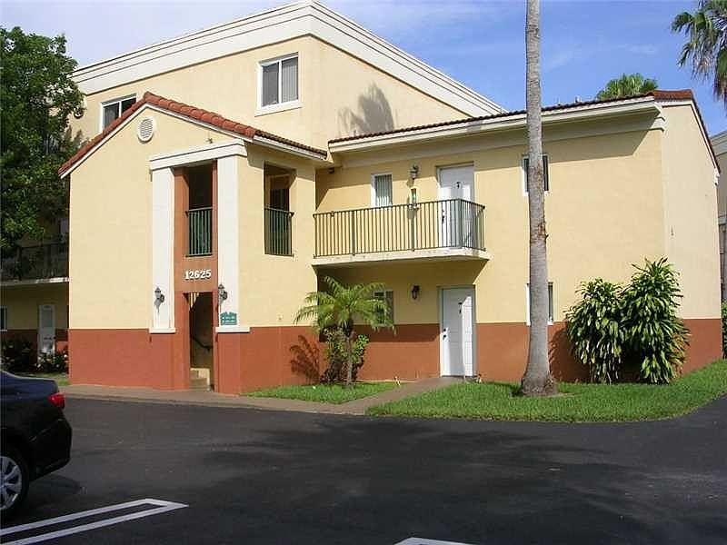 1st image of 12625 SW 91st St APT 211