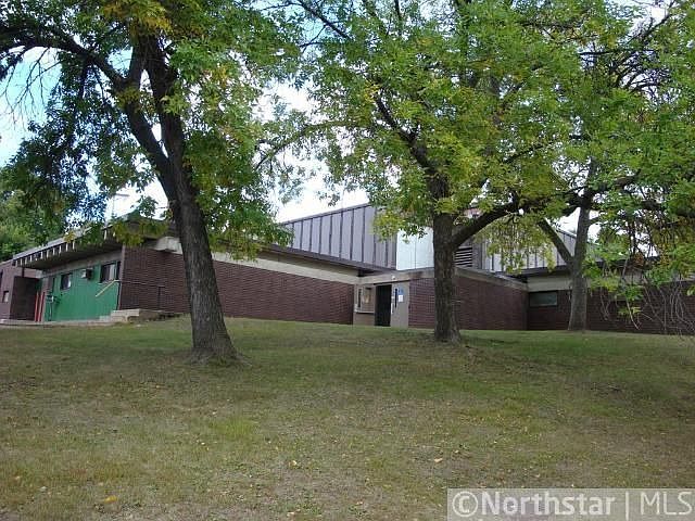 1st image of 715 Edgerton St